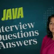 What Happens If The Static Modifier Is Not Included In The Main Method Signature