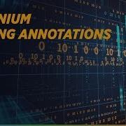 Selenium TestNG Tutorial For Beginners TestNG Tutorial Selenium Training Simplilearn
