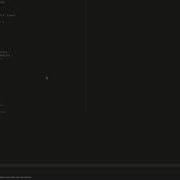 Live Coding A Rust Crate For Cancellable Services