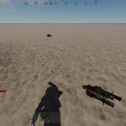 Loadout 2 0 0