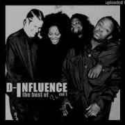 D Influence Good Life