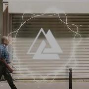 Creo Phantasm 8D AUDIO