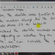 Quantile Regression