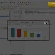 MAXQDA Charts Part 2 Qualitative Data Analysis Services