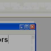 FST Advanced Button Tutorial Pt 2