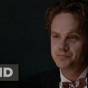 I Q 7 9 Movie CLIP A B C D Or E 1994 HD