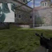 SK Vs NiP CPL Winter 2005 Spawn Ninja Defuse