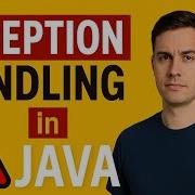 Exception Handling In Java Try Catch Custom Exceptions Best Practices Explained