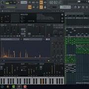 Depeche Mode Enjoy The Silence FL Studio Remake 2024