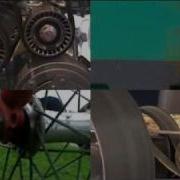 Sid The Science Kid Music Video A World Without Wheels