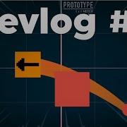 The Prototype A New Journey Devlog 0