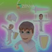 Intro To Character Customization With UMA