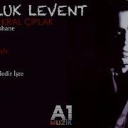 Haluk Levent Olmuyor Böyle