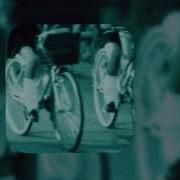 Plan B Candy Sped Up