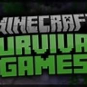 Survival Games Plugin Minecraft Plugin Tutorial