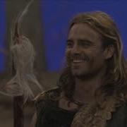 Bloopers Spartacus Season 2 Extras