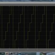 Simulink Tutorial Tutorial 4 Solve Algebraic Loops And Design Of Up And Down Counter