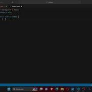 Crear Clases En Java En Visual Estudio Code Super Sencillo