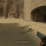 Trigger Bot CSS V34 Hack UCP 8 1 8 3