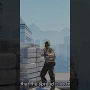 Почему ваш гарантированный выстрел в голову промахнулся в CS2 Csgo Counterstrike