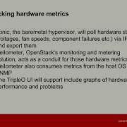 OpenStack TripleO