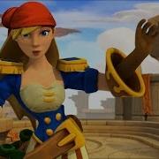 Strife How To Caprice Beta