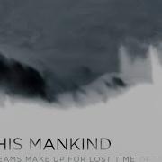 Collapsing Sun This Mankind Single