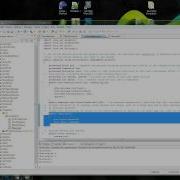 How To Make A Simple Pong Game In Java Tutorial 7