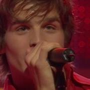Patrick Nuo She S Like The Wind Dirty Dancing