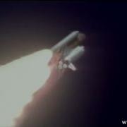 Rocket Launch Failures Compilation Echecs Lancements Fusées