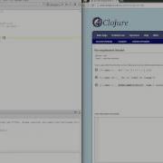 4Clojure Solution To Problem 62