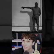 RADIATION EXPERIMENT GOES WRONG Shorts