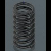 Spring Design Lecture 1