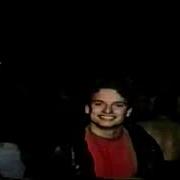Proper Stuff 9 1992