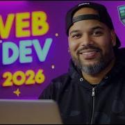 The Truth About Web Development In 2026