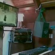 Warcraft With Kinect Speech Recognition