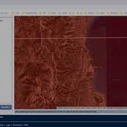Download Data For GEOBIA And Pixel Based Image Analysis With Python