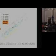 Fabular Regression Formulas As Probabilistic Programming