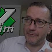 Vim How To Copy Text Between Files