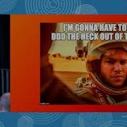 Harry Brumleve Talk Session Refactoring For DDD Without Microservicing Your Monolith