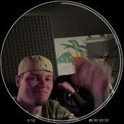 SEEMEE YASMI Кровь и пот Snippet 27 05 2024