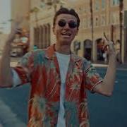 HARD Summer Music Festival 2023 Official Trailer