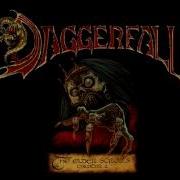 Ремэйк Даггерфолл Daggerfall Unity V 03 Как работает
