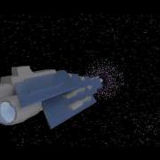 Particle System In Max 2012