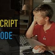 JS Bytecode VM Part 1 Let S Build A JavaScript Bytecode VM