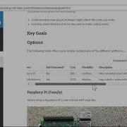 33 Why Custom CSS Control Horizontal Scroll On Tables