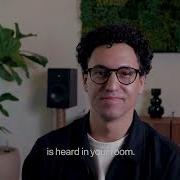 Dirac Live Room Correction Explained Tailored Sound For Your Room