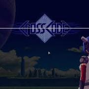 CrossCode Back In Time Glitch And Character Swap Tutorial