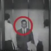 Elevator Experiment Groepsdruk