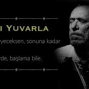 Zarı Yuvarla SONUNA KADAR GİT Charles Bukowski